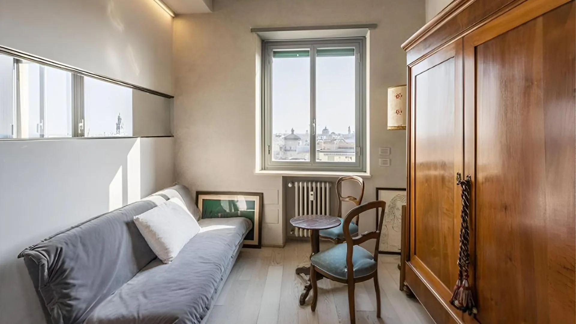 Suite Verdi ! San Valentine'S Day - Book First ! Parma Apartment
