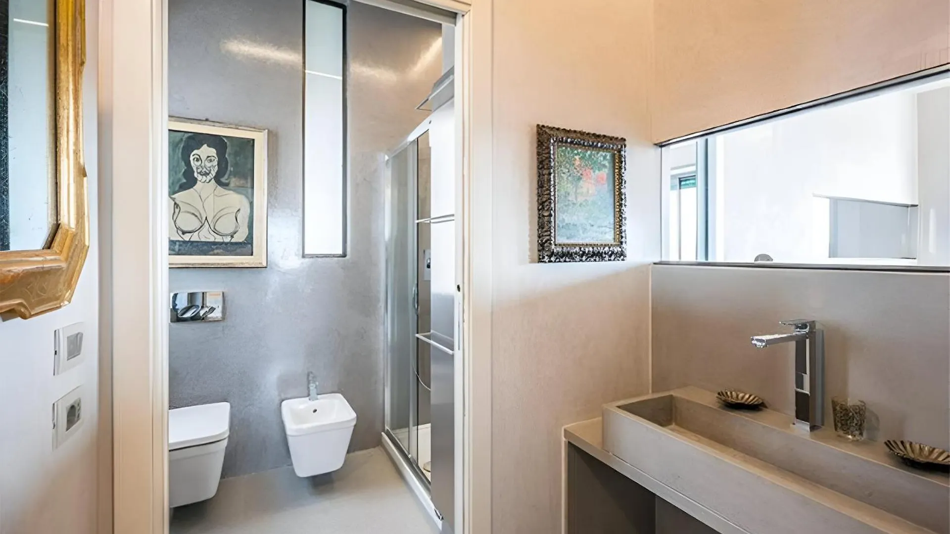 Suite Verdi ! San Valentine'S Day - Book First ! Parma Italy