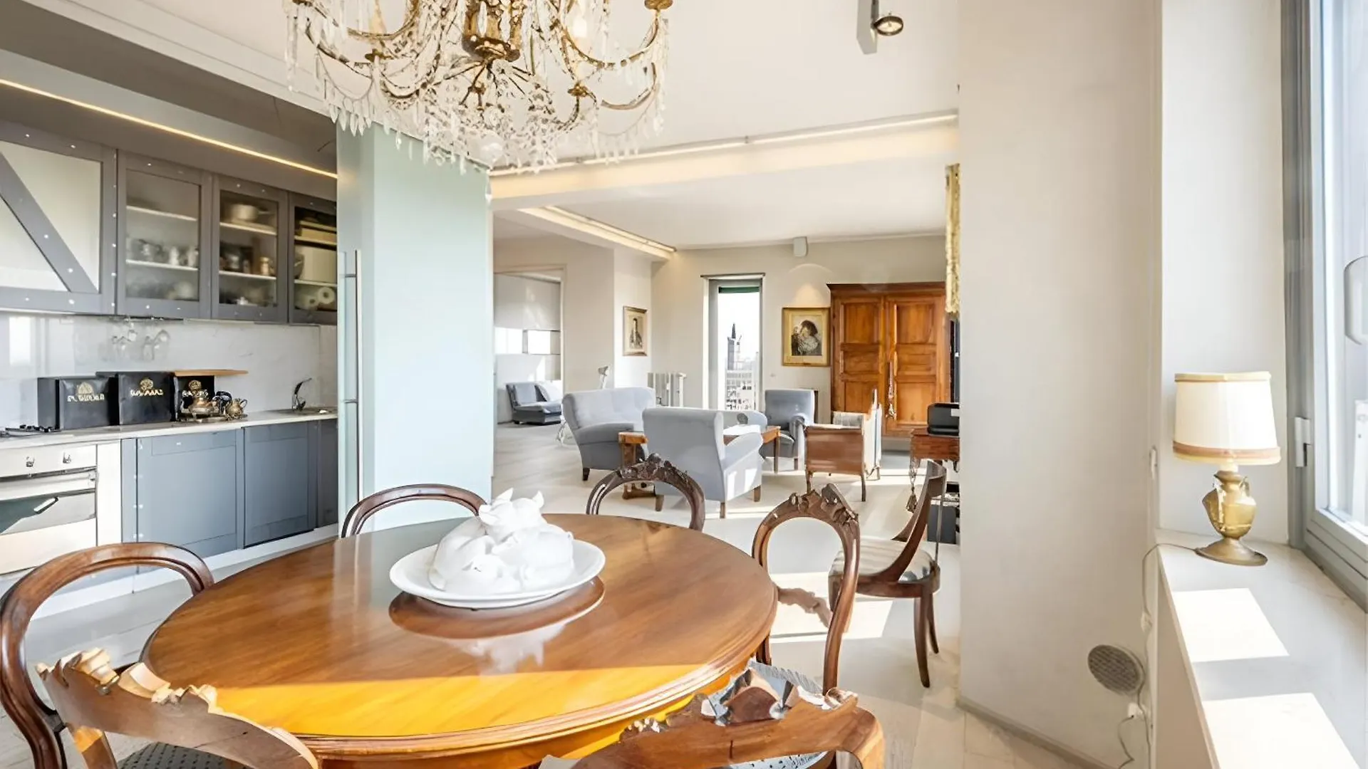 Suite Verdi ! San Valentine'S Day - Book First ! Parma 0*,