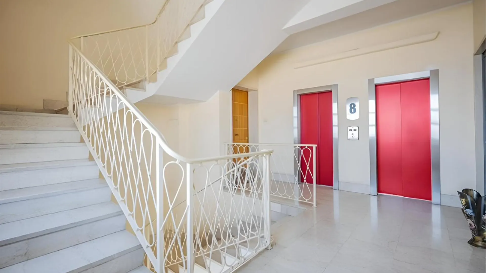Suite Verdi ! San Valentine'S Day - Book First ! Parma